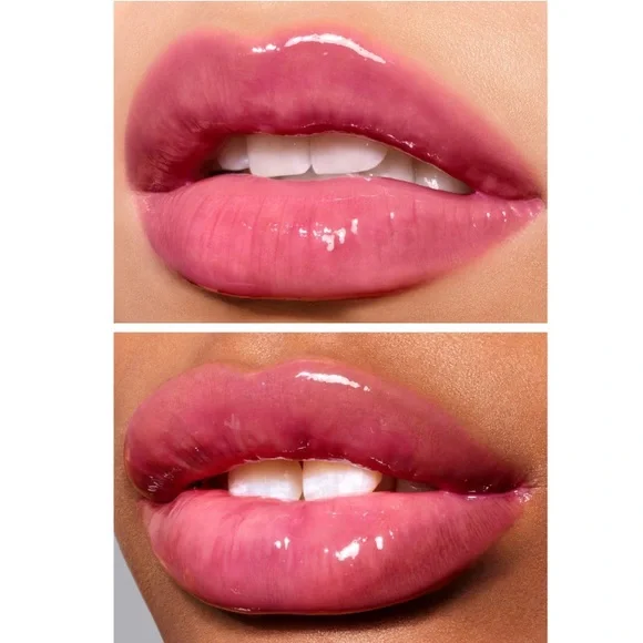 Westman Atelier Squeaky & Cheeky Duo I Limited Edition Lip and Cheek Set - Picture 6 of 16